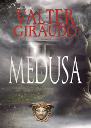 copertina Medusa ridotta