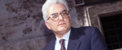 mattarella-6753