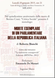 morteesemplare