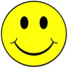 smile