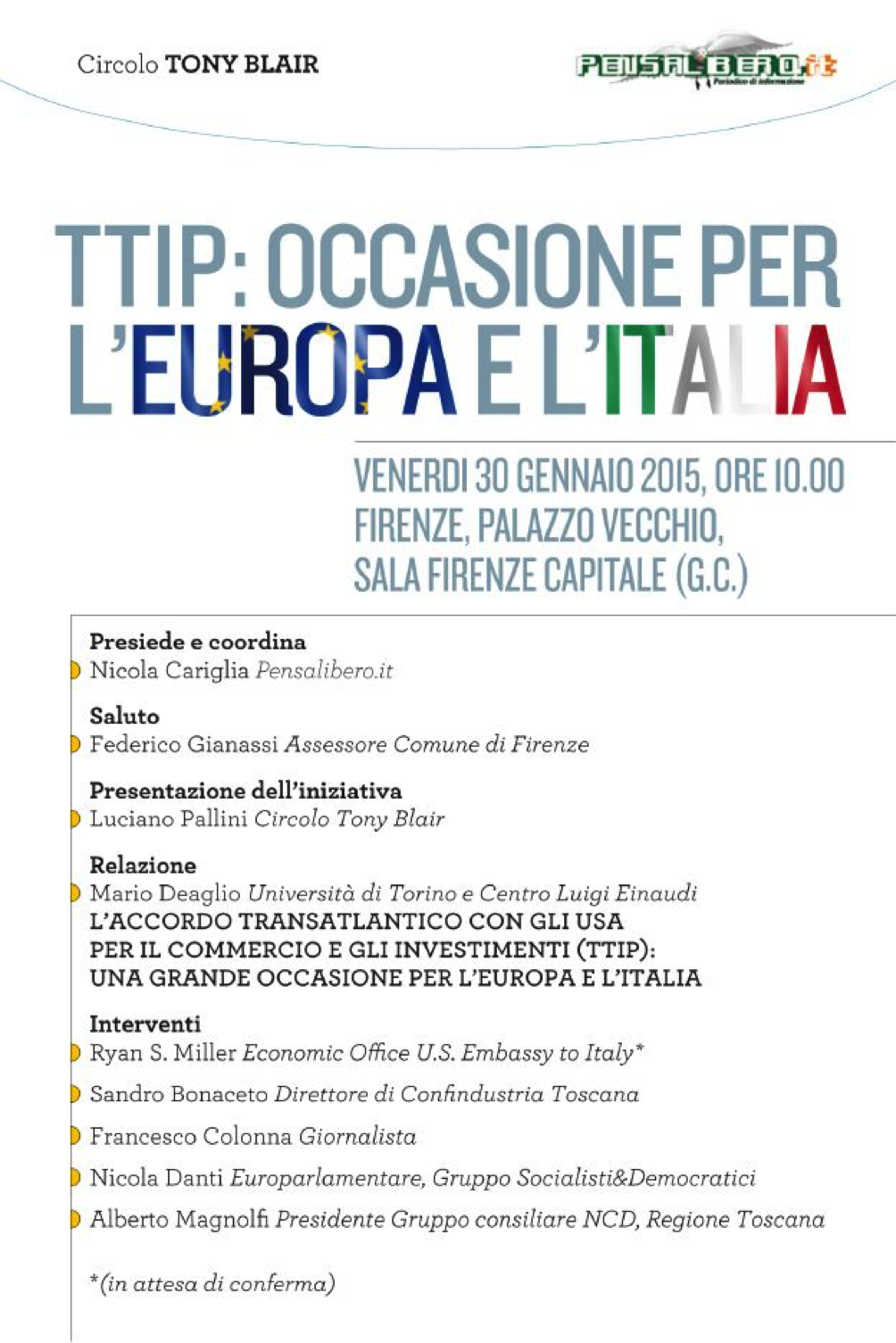 ttip