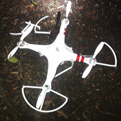 drone
