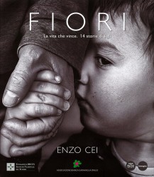fiori1