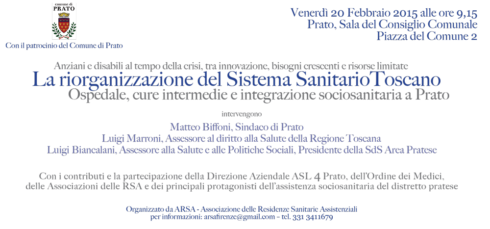 invito-prato20feb