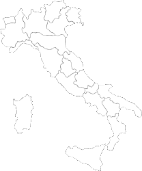puzzle_regioni