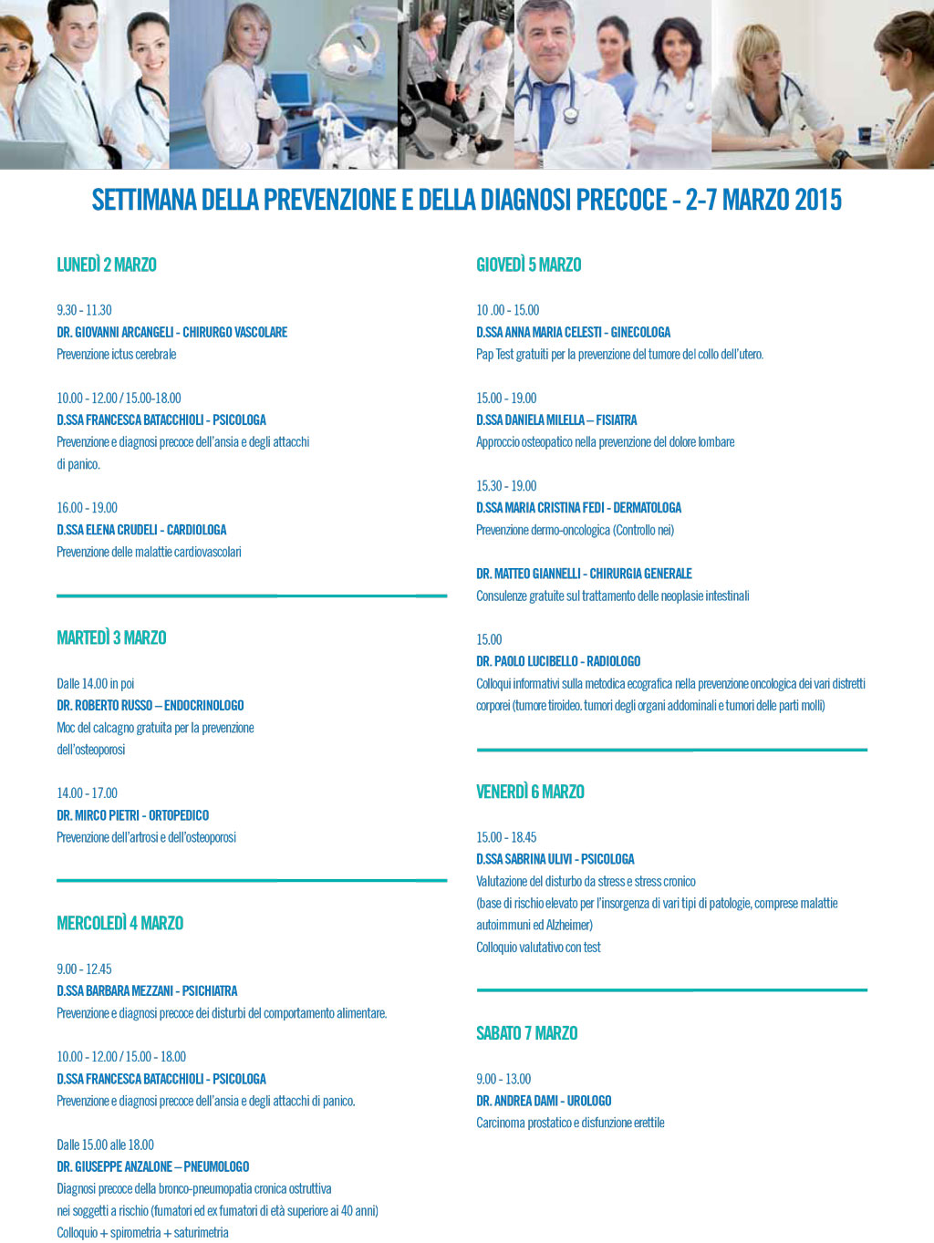 settimana_prevenzione(1)-2