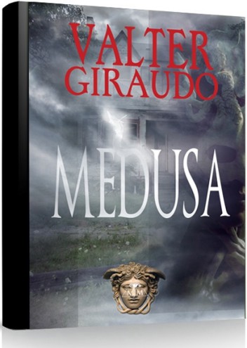 Medusa_550d25b0498b2