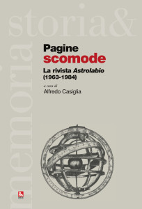 1898-3 Astrolabio_1963-1984_cop_14-21