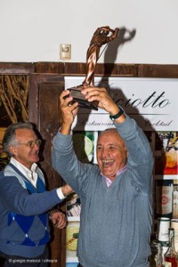 bernazzani franco 1