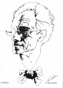 disegno_ernicomartelloni