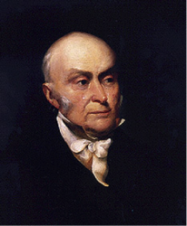 johnadams