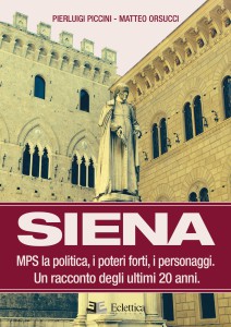 siena