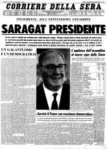 1964