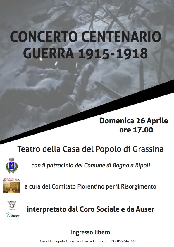 Concerto_Guerra A4