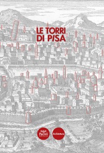 Copertina_Le Torri di Pisa