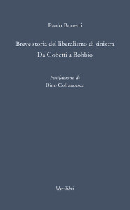 copertina alta ris