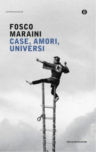foscomarainicaseamoriuniversi