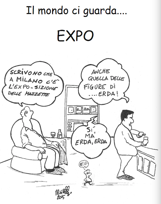 ilmondociguardainexpo