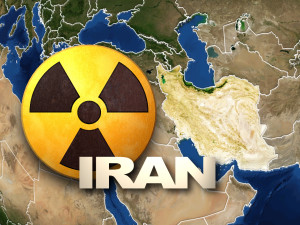 iran-nucleare