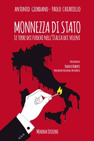 monnezzadistato
