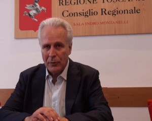 12-gaetano-gennai-trenitalia-si-scusa-per-il-disagio-eugenio-giani-8