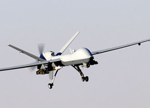 330px-MQ-9_Reaper_in_flight_(2007)