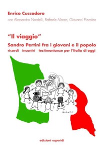 COPERTINA-LIBRO-PERTINI-2015