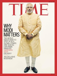 india-final