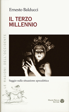 libro2_2