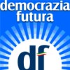logo100