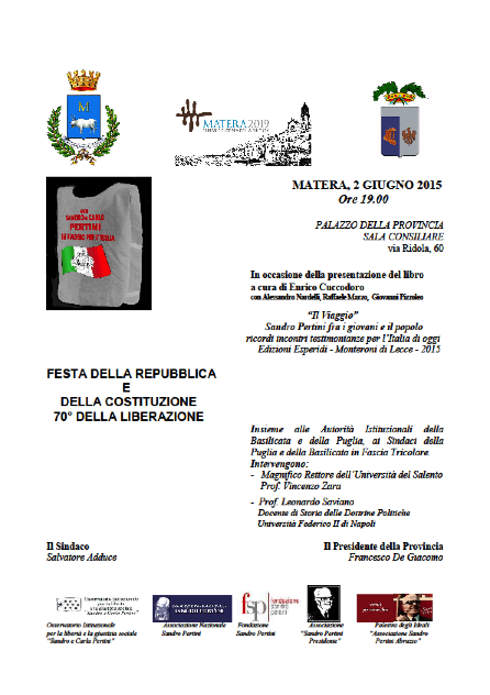 matera_repubblica