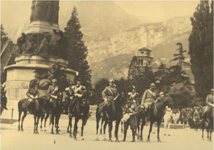reggimento_cavalleggeri