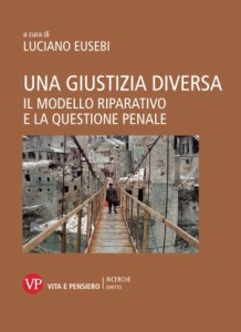 una-giustizia-diversa-265751