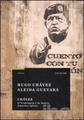 vallecchi chavez