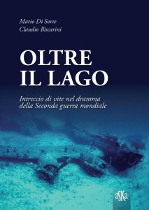Oltre il lago