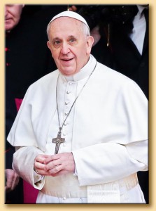 bergoglio