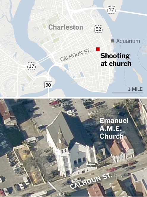 charleston-church-shooting-maps-and-suspect-1434645313691-master495-v9-2