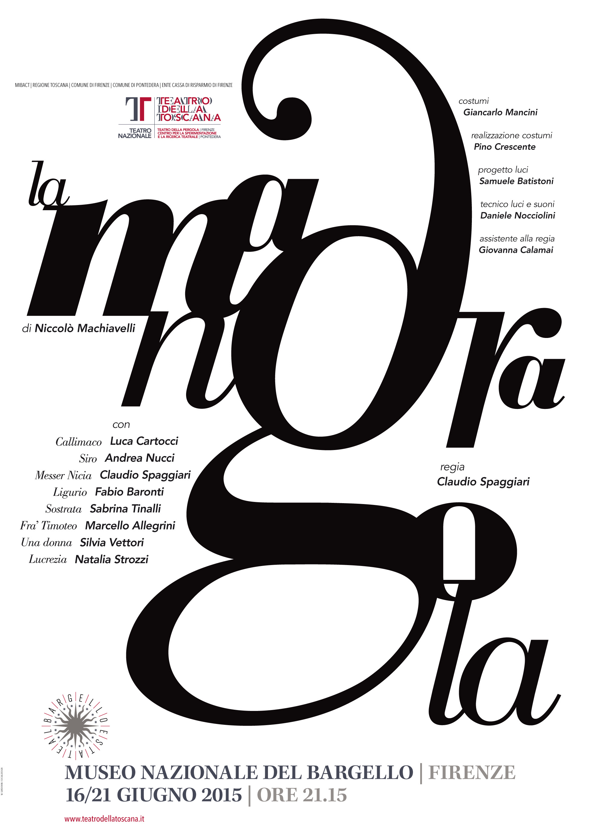 locandina_mandragora