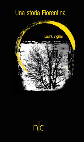 nerocromo-cover-vignali-web-01