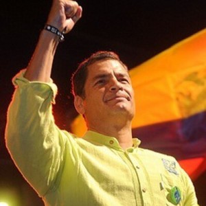RafaelCorrea-tw_400x400