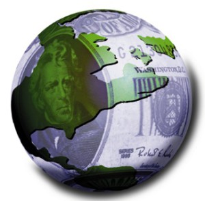 money 1