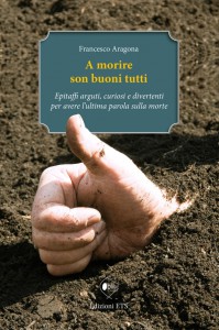 A morire son buoni tutti