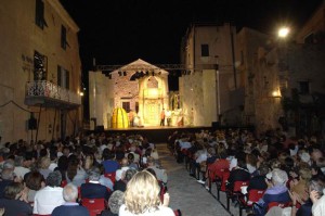 Festival-Verezzi_DWN_1