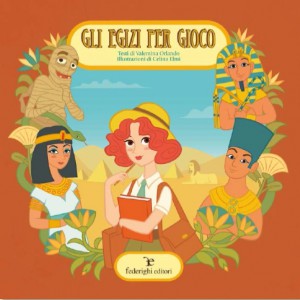 Gli egizi