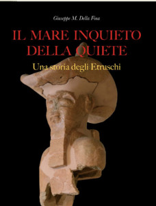 Il mare inquieto della quiete