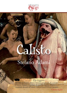 calisto