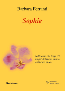 Layout 1
