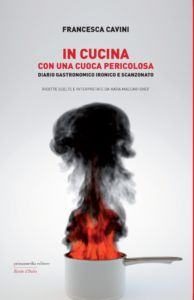 CuocaPericolosa_Cover-ST