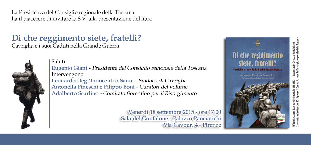 DI-CHE-REGGIMENTO-SIETE-FRATELLI_Pagina_2