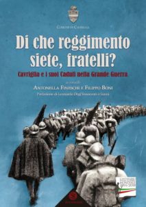 dichereggimentosietefratelli